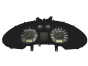 Speedometer/Instrument Cluster Seat Ibiza W06L0920801A 110080104010A 41458