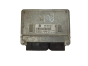 Controller 03E906033L 5WP40194 07 VW Siemens 15876