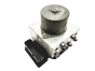 Abs Pump Mini Cooper 3451 6858542 01 54086364A 37793