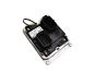 ad8-db11437eby
