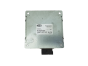 Controller 51833517 503950410103 Fiat Magneti Marelli 13518