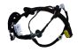 Wiring Loom Harness New Original 241258937R Renault