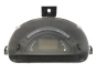 Speedometer/Instrument Cluster Citroen C3 9652008180 H 01 43708