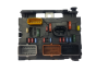 Controller BSM-L03-00 9664055480 PSA Delphi 1918