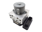 Abs Pump Lancia Delta 51851482 17168609K TRW 1225