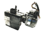 Suspension System Pump Citroen C5 9636715980 9636716080