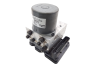 Abs Pump KIA Sorento 58910-2P900 BH6013B210 Mando