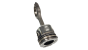 Piston Connecting Rod 1.6 TDCi HHDA Ford Focus 2