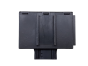 Control unit Module Citroen Peugeot 9624799080 73642002