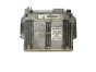 Controller 7700114696 7700105560 21654364-4 Renault Sagem 26685