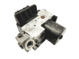 Abs Pump Mercedes A A0034317412 0265202433 Bosch 46346