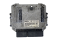 Controller 51806557 0281012882 4E34A3AEM Alfa Bosch 52602
