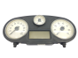 Speedometer/Instrument Cluster Lancia Ypsilon 51709391 110080211006 27208