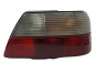 Lamp Right Rear Peugeot 605 635176 2173D Valeo 6214