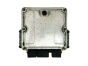 Controller 0281011133 9647474680 9640938180 PSA Bosch 30937