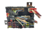Fuse Box Alfa Romeo 46447809 20173