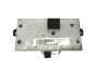 ca38-db15212eby