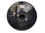 ef3-dh4089eby