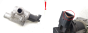 Egr Valve Renault 8200247250 255366 1.5 DCI 1711