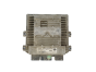Controller 2S6A-12A650-BK 5WS40027J-T SID 802 Ford Siemens 35547