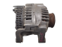 Alternator Citroen Peugeot 9619536880 A11VI40 CL7 1.9 Valeo 1181