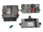 Starter Kit Fiat Idea 51775013 51781531 51732919 1.3 MJD