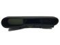 ca8-pk14642eby