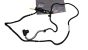 AdBlue Transfer Line Original 204205682R Renault