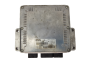 Controller 0281011248 9652183780 9646850580 PSA Bosch 3421