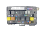 Module 13206754 5DK008668-38 HB Opel GM 64087