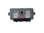 Controller 55258474 4100307 10R-030577 67R-010014 Fiat Metatron 51757
