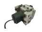 Abs Pump Land Rover Freelander SRB101230 478407030 67914