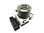 Abs Pump Peugeot 206 9652342980 10097011143 ATE 39536