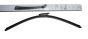Wiper Blade Left New Original 1642331980 Citroen Peugeot