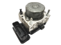 Abs Pump Fiat Panda 51932761 0265260434 Bosch 32919