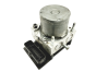 Abs Pump PSA C4 307 9661886780 0265800406 Bosch 38165