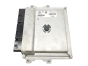 Controller 237103353R 237103352R Renault Valeo 28101