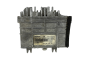 Controller 030906026AJ 0261203456 Volkswagen Bosch 49716