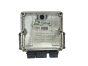 Controller 0281012140 9658372980 9640938680 PSA Bosch 60656