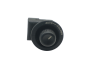 Control 03930345 2R836465CA Jaguar XF 
