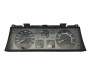 Speedometer/Instrument Cluster Renault 5 RB37J383 Jaeger 54316