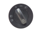 Light Control VWAG 6Q0941531N
