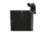 jj8526eby