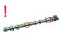 Camshaft 0801EG V756542280 1.6 THP Citroen Peugeot