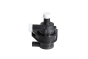 Water Pump For Audi 1K0965561J 19651350901 Vika