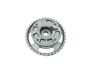 Camshaft Dephaser Pulley Citroen Pugeot 9813097480 IN 1.2 THP