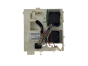 Controller Volvo 32268107 H5PLA 