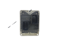 Controller 90532610 RZ 0261204475 Opel GM 57340
