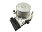 Abs Pump 107 C1 Aygo 44510-0H010 0265800441 4541F5 42666
