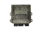 Controller 3S61-12A650-LB 5WS40140D-T SID 804 Ford Siemens 16127